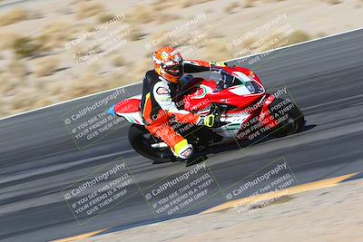 media/Jan-14-2024-SoCal Trackdays (Sun) [[2e55ec21a6]]/Turn 12 Inside (945am)/